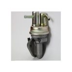 OTOMATİK BENZİN ALTO/TİCO/DAMAS 0,8 1995-2000