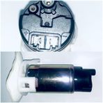Otomatık Benzın Cıvıc 16-21 (Depo Icı Pompa)