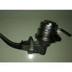 OTOMATİK BENZİN COROLLA 1,3 KARB 92-98