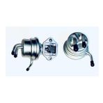 Otomatik Benzin Excel 1,5 90-94
