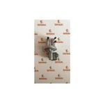 Otomatik Benzin Excel Lancer 1990-1994