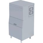 Otomatik Buz Makinesi - 250 kg