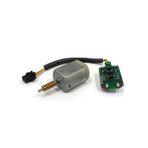 OTOMATİK CAM MOTORU
