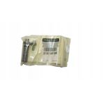 Otomatik Edc Şanzıman Vites Ayırma Kaptörü Renault Megane 4 1.2 Tce 319354939R Mais