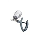 Otomatik Enjektor 5 Ml Eco-Matic Sise Adaptorlu Henke Sas Wolf