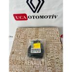 Otomatik Fren Pedal Lastiği - Renault Fluence Megane 3