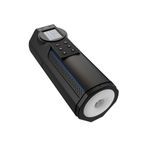 Otomatik İleri Geri Hareketli Sıcaklık Ayarlı Usb Şarjlı Teknolojik Suni Yapay Vajina Mastürbatör