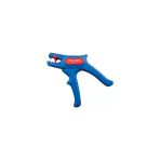 Otomatik Kablo Sıyırma Aleti (Stripx /0,2