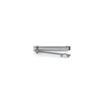 Otomatik Kapı İtme Yayı 162 mm