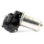Otomatik Kapi Motoru Ducato,Crafter,Sprinter 534280856