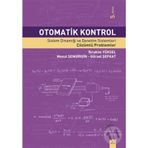 Otomatik Kontrol - İbrahim Yüksel