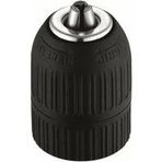 Otomatik Mandral 13Mm-2.0 (5433)