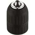 OTOMATİK MANDRAL 13MM-2.0 (Timya/Go1395) 201946