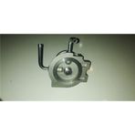 OTOMATİK MAZOT B2500 96-06/BT50 07-12/RANGER 07-12