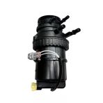 Otomatik Mazot Bt50 11-15/Ranger 11-15 (Komple/Filtre Dahil)