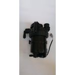 OTOMATİK MAZOT D-MAX 12-18 (KOMPLE)