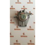OTOMATİK MAZOT D21 90-96/D22 97-01