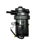 Otomatik Mazot Hılux 07-14 (Komple/Orjinal Filtre Dahil)