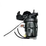 Otomatik Mazot Hılux 15-22 (Komple/Orjinal Filtre Dahil)