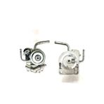 OTOMATİK MAZOT L200 12-14 (4 GİRİŞ/SENSÖRLÜ TİP)