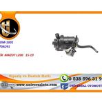 Otomatik Mazot L200 15-19