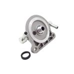Otomatik Mazot Navara 06-14