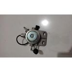Otomatik Mazot Starex 02-06/h1 Crdi 140hp D4cb 02-06