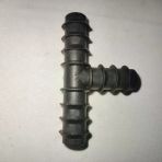 Otomatik Nipel Tavuk Suluk 10 Adet 16 Mm T Bağlanti Tesisati
