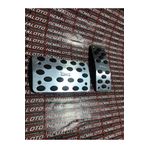 Otomatik Pedal Seti Special