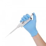 Otomatik Pipet (2 - 20 Mikrolitre) - Dijital Mikropipet - Tam Otoklavlanabilir