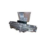 Otomatik Şanzıman Beyni Edc Renault Clio 4 Captur 1.5 Dci 310320756R Mais
