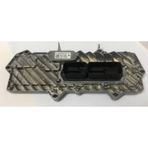 Otomatik Şanzıman Beyni Renault Megane Iv 15 Kadjar 15 Dw6-005