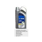 Otomatik Şanzıman Direksiyon Yağı Atf Iı 1 Lt Platınum Dexron Iı (Kırmızı)
