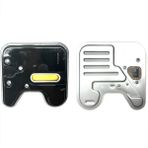 Otomatik Şanzıman Filtresi Accent 2000-2006 / Getz 2003-2006