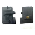 Otomatik Şanzıman Filtresi Cıvıc 2006-2011 Fd6 / Crv 2007-2011