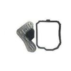 Otomatik Şanzıman Filtresi P206-p207-p301-p306-p307-p308-p407-p307-c-elysee-c4-c2-c3-c4-c5-c8-ds3- Ds4-ds5-xsara-zx Al4-clıo 3
