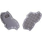 Otomatik Şanzıman Filtresi Picanto 2004-2010 / Sorento 2004-2010 / Cerato 2004-2010 / Sportage 2004-2010
