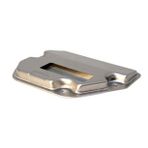 OTOMATİK ŞANZIMAN FİLTRESİ T5 1.9 2.5