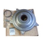 Otomatik Şanzıman Kapağı Dw5 Renault Megane 4 302193490R Mais