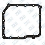 OTOMATIK SANZIMAN KARTER CONTASI BUYUK OMEGA A OMEGA B FRONTERA B - AKD OP124116