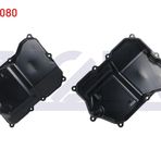 Otomatık Sanzıman Karterı Sac Volkswagen Passat (3c2) 2005-2008 / Tıguan (5n_) 2007-2016