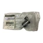 Otomatik Şanzıman Selenoid Valfi Elektrovana Dpo Renault Clio 2 7701208174 Mais