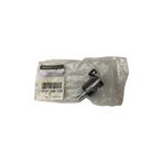 Otomatik Şanzıman Selenoid Valfi Elektrovana Dpo Renault Megane 2 7701208174 Mais