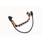 Otomatik Sanziman Tesisati - Golf 4 - Bora 481416366