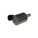 Otomatık Sanzıman Valfı R.clıo Iı-Clıo I- Kangoo-Laguna-Meganep206 P307-P406 P40 1998-