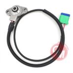 Otomatik Şanzıman Yağ Basınç Sensörü Renault Clıo-Kangoo-Megane-Laguna-P206-207-306-307-C3-C4 C5-Jumpy-406- 407 Bva Al4 Şanzıman Yağ Basınç Alıcısı 8201533009