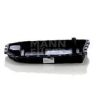 OTOMATIK SANZIMAN YAG FILTRESI GA6HP19 BMW E60 E90 E70 E71