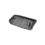 Otomatık Sanzıman Yag Fıltresı GA6HP26Z Bmw E60 E65 E90 E70 E71 F01 E83 Dıscovery 3/4 L319 R.r 3 L322 R.r 4 L405 R.r Sport 1 L320 Jaguar Xk 2 X150 Xk 8 S Type 2 X200 Xf I X250 Xj 350 C2C38963