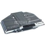 Otomatık Sanzıman Yag Fıltresı Mercedes W124 S124 C124 A124 W210 W140 R129