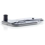 Otomatık Sanzıman Yag Fıltresı Mercedes W124 W203 W204 W205 C218 C219 W210 W211 W212 C207 W221